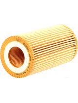 UFI 25.159.00 Фильтр масляный