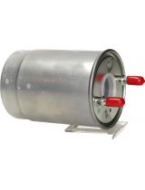 Asam-SA 71980 Фильтр топливный