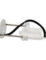 HONDA 16010S9A000 Фильтр топливный в сборе