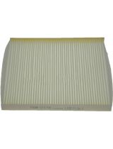 FRAM CF8799 Фильтр салонный с кондиционером