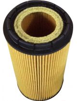 VAG 07C115562E Фильтр масляный