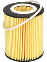 UFI 25.177.00 Фильтр масляный