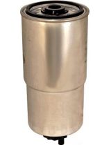 UFI 24.397.00 Фильтр топливный