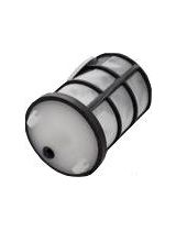 MITSUBISHI MB248746 Фильтр топливный в бак