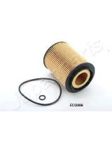 Japanparts FO-ECO086 Фильтр масляный