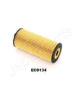Japanparts FO-ECO134 Фильтр масляный