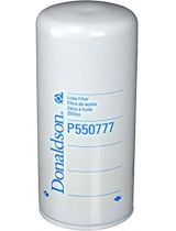 Donaldson P550777 Фильтр масляный