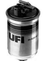 UFI 24.430.00 Фильтр топливный
