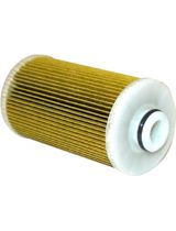 Japanparts FC-ECO018 Фильтр топливный