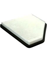 UFI 53.085.00 Фильтр салонный