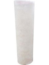 Asam-SA 70254 Фильтр воздушный