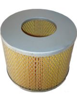 Masuma MFA-259 Фильтр воздушный