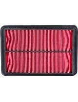 UFI 30.724.00 Фильтр воздушный