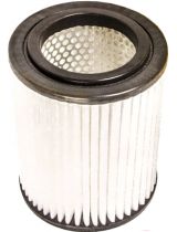 Masuma MFA-266 Фильтр воздушный