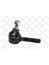 Stellox 51-00503-SX Наконечник рулевой тяги