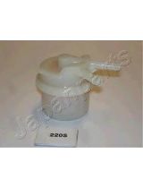 Japanparts FC-220S Фильтр топливный