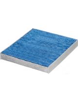 Hengst E961LB Фильтр салонный угольный