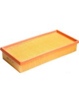 Asam-SA 70340 Фильтр воздушный