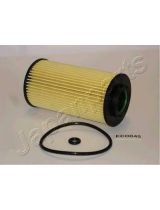Japanparts FO-ECO045 Фильтр масляный