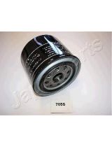 Japanparts FO-705S Фильтр масляный