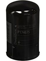Donaldson P174675 Фильтр масляный