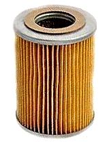 COMLINE EOF118 Фильтр масляный