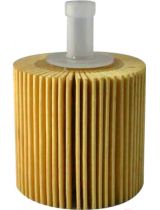 Hengst E210HD226 Фильтр масляный