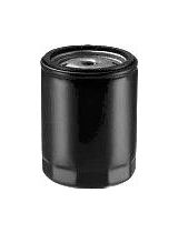 Clean Filters DO941 Фильтр масляный