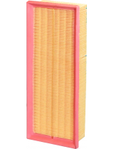 AWM EA 0402 Фильтр воздушный