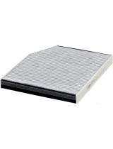 Hengst E3921LC Фильтр салонный угольный