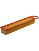 Asam-SA 70141 Фильтр воздушный