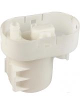 Onnuri GFFH-057 Фильтр топливный в бак