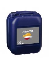 Моторное масло Repsol RP141L16 ELITE COMPETICION 5W-40 20л