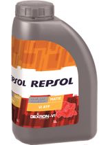 Трансмиссионное масло Repsol RP026A51 RP MATIC VI ATF 1л