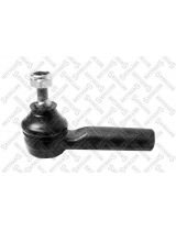 Stellox 51-01036-SX Наконечник рулевой тяги