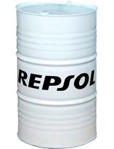 Трансмиссионное масло Repsol RP026V08 RP MATIC III ATF 208л