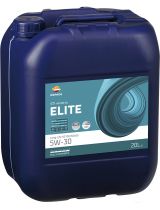 Моторное масло Repsol RP135U16 ELITE LONG LIFE 50700/50400 5W-30 20л