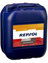 Моторное масло Repsol RP141N16 ELITE MULTIVALVULAS 10W-40 20л