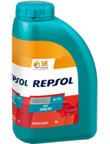 Моторное масло Repsol RP137B51 ELITE NEO 10W-30 1л