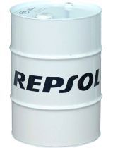 Repsol RP080X11 PREMIUM GTI/TDI 10W-40 60л