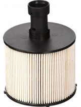 FRAM C11574 Фильтр топливный