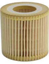 FEBI 23468 Фильтр масляный