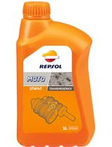 Repsol RP173X51 RP MOTO TRANSMISIONES 10W-40 1л