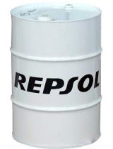 Repsol RP163N11 MOTO SINTETICO 4T 10W-40 60л
