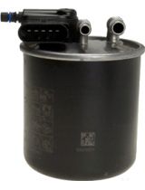 MERCEDES A6420906452 Фильтр топливный