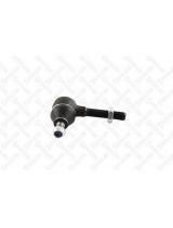 Stellox 51-00180A-SX Наконечник рулевой тяги
