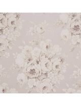 COMLINE CHA062 Ступица колеса