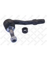 Stellox 51-00616A-SX Наконечник рулевой тяги
