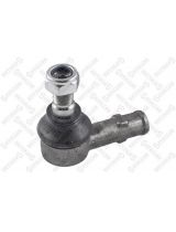 Stellox 51-00736A-SX Наконечник рулевой тяги