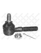 Stellox 51-00185-SX Наконечник рулевой тяги